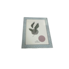  JS123109 KÉPKERET 15X20CM fényképkeret