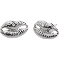 JSB Bijoux 61400739cr Swarovski® kristályokkal fülbevaló