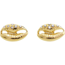 JSB Bijoux 61400739g-cr Swarovski® kristályokkal fülbevaló