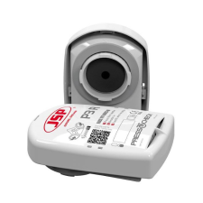 JSP JSP "Press to check" szűrőbetét ABEK1P3 védőmaszk