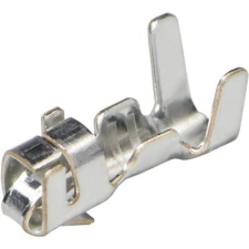 JST Krimpelős kontaktus XH Pólusok száma 1 800138 1 db (800138) villanyszerelés