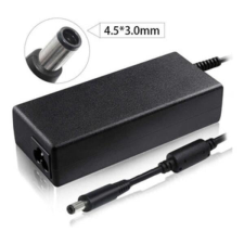 JT9DM 19.5V 150W laptop töltő (adapter) utángyártott tápegység 220V kábellel egyéb notebook hálózati töltő