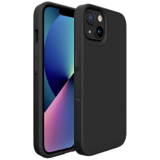 JT Berlin Pankow Safe Apple iPhone 13 tok fekete (10821) (JT10821) - Telefontok tok és táska