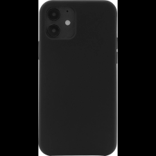JT Berlin Steglitz Apple iPhone 12 mini tok fekete (10670) (JT10670) tok és táska