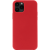 JT Berlin Steglitz Apple iPhone 13 Pro tok piros (10781) (JT10781) - Telefontok