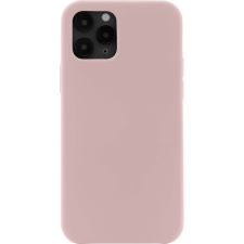 JT Berlin Steglitz Apple iPhone 13 tok rózsaszín homok (10778) (JT10778) - Telefontok tok és táska
