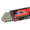 JT DRIVE CHAIN 530Z3 X-gyűrűs hajtólánc 530 JT DRIVE CHAIN Kategorizálatlan termékek