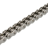 JT DRIVE CHAIN JT 520X1R3 X-gyűrűs meghajtólánc 520