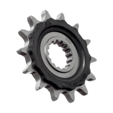 JT JTF1190.14RB hajtólánckerék JT Erőátviteli alkatrészek Láncok, lánckerekek, láncszettek Első lánckerekek egyéb motorkerékpár alkatrész