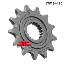 JT JTF1344SC-13 első lánckerék JT Erőátviteli alkatrészek Láncok, lánckerekek, láncszettek Első lánckerekek egyéb motorkerékpár alkatrész