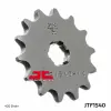 JT SPROCKETS Acél Standard Első Láncszem 1540 - 420 JT SPROCKETS  Kategorizálatlan termékek