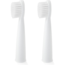JTF J20C, 2db (J20C bh) pótfej, penge
