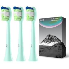 JTF P200 Green, 3db (P200 bh green) pótfej, penge
