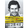 Juan Pablo Escobar Apám, a drogbáró