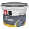 Jub akril mélyalapozó  18 kg