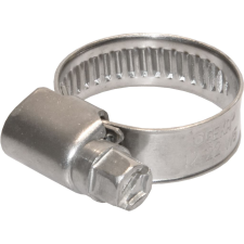  JUBILEUMI CSIPESZ-15/23MM beépíthető gépek kiegészítői