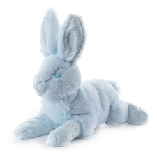 Jucarie De Plus Harry Potter Hare Patronus Noble Collection, 32 cm plüssfigura