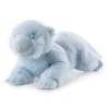  Jucarie De Plus Harry Potter Otter Patronus Noble Collection, 19 cm