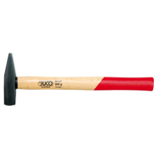 JUCO 13776 Kalapács - 2 kg (M1082) kalapács