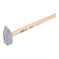 JUCO Kalapács 10 kg Juco kalapács