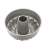 Judge Bakeware sütőtál, szénacél, 20 cm, 2,1 l, szürke