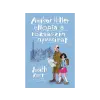  Judith Kerr - Amikor Hitler ellopta a rózsaszín nyuszimat