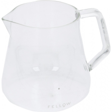  JUG MIGHTY SMALL kávéfőző kellék