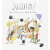  Juguem? – ILAN BRENMAN,ROCIO BONILLA