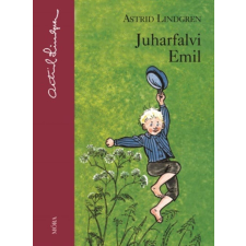  Juharfalvi Emil - puhatáblás kiadás regény