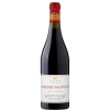 Juhász Egri Cabernet Sauvignon Grand Selection 2020. 0,75l száraz vörösbor