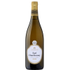  Juhász Egri Chardonnay 2023. 0,75l száraz fehérbor