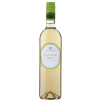 Juhász Egri Sauvignon Blanc 2024. 0,75l száraz fehérbor