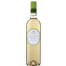 Juhász Egri Sauvignon Blanc 2024. 0,75l száraz fehérbor bor