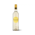 Juhász Muscat Ottonel fehér félédes 0,75L DRS