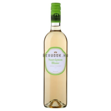JUHÁSZ SAUVIGNON BLANC 0,75L (12,5%) bor
