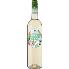Juhászvin Kft. JUHÁSZ IRSAI OLIVÉR FEH.SZ.ÜV.DRS 0.75L bor