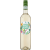 Juhászvin Kft. JUHÁSZ IRSAI OLIVÉR FEH.SZ.ÜV.DRS 0.75L
