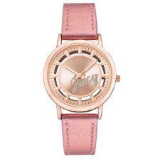 Juicy Couture JC1214RGPK női karóra karóra