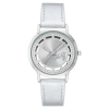 Juicy Couture JC1215SVSI női karóra