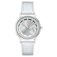 Juicy Couture JC1215SVSI női karóra karóra