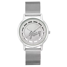  JUICY COUTURE JC1217SVSV Női karóra karóra