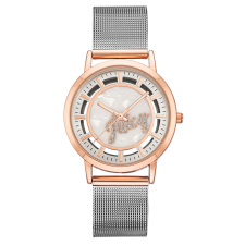 Juicy Couture JC1217WTRT női karóra karóra
