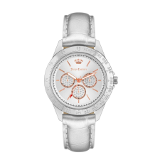 Juicy Couture JC1221SVSI női karóra karóra