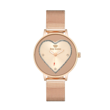 Juicy Couture JC1240RGRG női karóra karóra