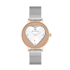 Juicy Couture JC1241SVRT női karóra karóra