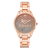 Juicy Couture JC1276RGRG női karóra