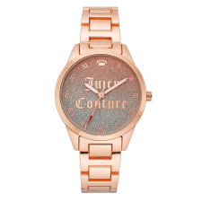 Juicy Couture JC1276RGRG női karóra karóra
