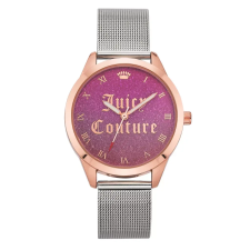  JUICY COUTURE JC1279HPRT Női karóra karóra