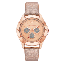 Juicy Couture JC1294RGRG női karóra karóra