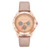  JUICY COUTURE JC1294RGRG Női karóra